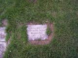 image of grave number 375827
